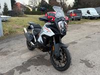 KTM 1290 Super Adventure S