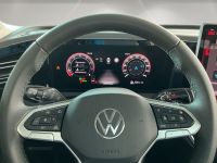 Volkswagen Tiguan - Vorschau Bild 9