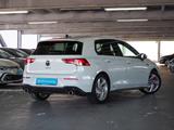 Volkswagen Golf VIII 2.0 TSI GTI DSG NAVI, PDC, SH - Volkswagen Golf: Allradantrieb, GTI