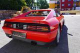 Ferrari 348 ts - Ferrari 348: 348ts