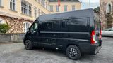 Pössl Summit Shine 540 Campervan, Diesel+E Heizung - Pössl Summit 540