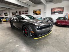 DODGE Challenger Hellcat Redeye Jailbreak Finanz.4.59%