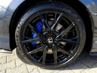 Honda Prelude - Vorschau Bild 13