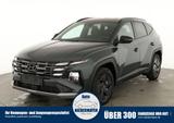 Hyundai Tucson 1.6 T-GDI PHEV 4WD, Navi, Kamera, Side, W