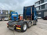 Volvo FH 13.440 / 2x Tank / 6x2 / Euro 5 - Angebote