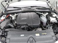 Audi A4 - Vorschau Bild 18