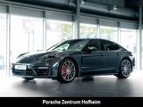 Porsche Panamera GTS BOSE Luftfederung LED-Matrix - Porsche Panamera Gebrauchtwagen in Frankfurt