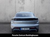 Porsche Macan - Vorschau Bild 6