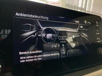 Skoda Scala - Vorschau Bild 19