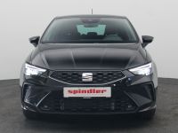 Seat Ibiza - Vorschau Bild 2