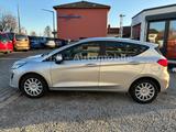 Ford Fiesta 1.5 TDCI Cool&Connect*Navi*2.Hand*Tempoma - Ford Fiesta: Tdci