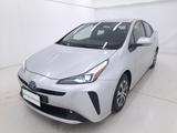 Toyota Prius Hybrid Active BR527977 1.8 Full Hyb - Toyota Prius mit Panoramadach
