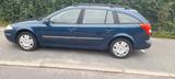 Renault Laguna 1.8 16 valve  - Renault Laguna aus 2004: Kombi