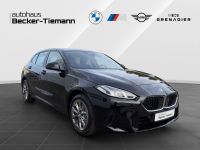 BMW 120 - Vorschau Bild 7