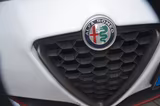 Alfa Romeo Giulietta 1.4 TB 16V - - Alfa Romeo Giulietta in Frankfurt (Main)