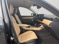 Mazda CX-5 - Vorschau Bild 5