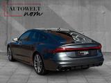 Audi S7 Sportb 3.0 TDI quattro PANO/NIGHT/VIRTUAL/B&O - Audi S7 in Hannover