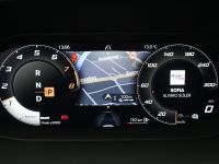 Cupra Formentor - Vorschau Bild 7