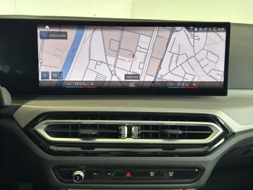 BMW 318 - 7