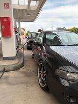 Seat Leon VR6 4Motion - gebrauchte Seat Leon aus dem Jahr 2003
