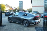 Mazda 6e - Vorschau Bild 7