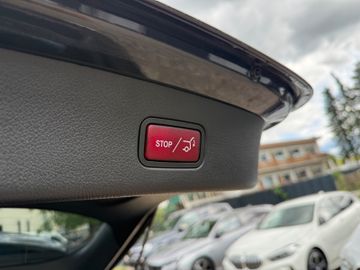 Mercedes GLC 300 - 7