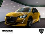 Peugeot e-208 Active Pack Elektromotor 136 LED KAMERA BT - Peugeot e-208 Gebrauchtwagen