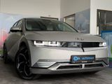 Hyundai IONIQ 5 UNIQ*4WD*ACC*360*LEDER*BOSE*HEAD UP.*19' - Hyundai IONIQ 5