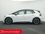 Volkswagen ID.3 Pro 62 KWH NAVI LED ACC - VW ID.3 von 2022