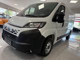Fiat DUCATO 30 120 2.2 MULTIJET 3,0t L2H1 |MY25|*NEU* - Fiat Ducato 120 multijet