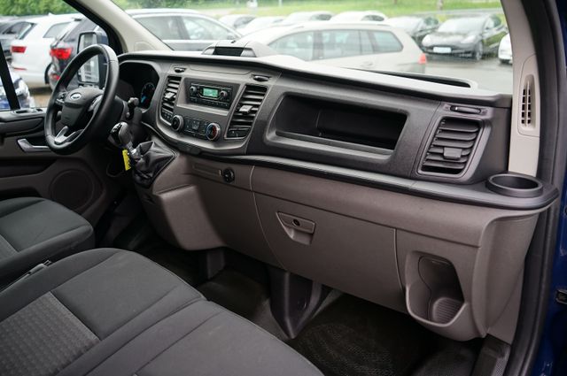 Vorschau Auto