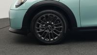 MINI Cooper Cabrio - Vorschau Bild 19