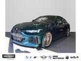 ALPINA B4 GT GC