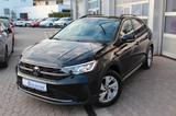 Volkswagen Taigo Life/DSG/Navi/LED/SHZ/PDC/App Connect/Alu - Volkswagen Taigo: Limousine