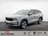 Skoda Kodiaq Selection TSI DSG|KAMERA|NAVI|KEYLESS|APP - SKODA Kodiaq Leasingangebote für Privatpersonen