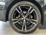 BMW 320d Touring M-Sport NAV+LED+ACC+SHZ+VCOCKPIT+PP - BMW 320: Kombi, 320d M Sport