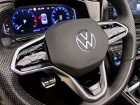 Volkswagen T-Roc - Vorschau Bild 13