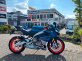 Aprilia RS660 ´35 kW - 2025 - NEUWERTIG - APRILIA RS 660