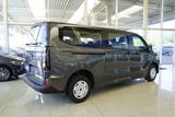 Ford Transit Custom L2 9-Sitzer 2.0d Aut.5*J.Gar/Kame - Ford Transit Custom in Braunschweig