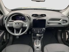 JEEP RENEGADE MY25 MHEV NORTH STAR