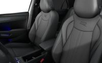 Volkswagen T-Roc - Vorschau Bild 8
