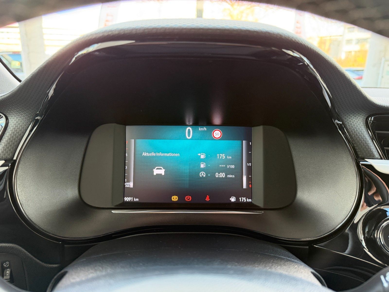 Fahrzeugabbildung Opel Corsa F 1.2 Turbo GS KlimaA,LED,Navi,SHZ,Kam.,LM
