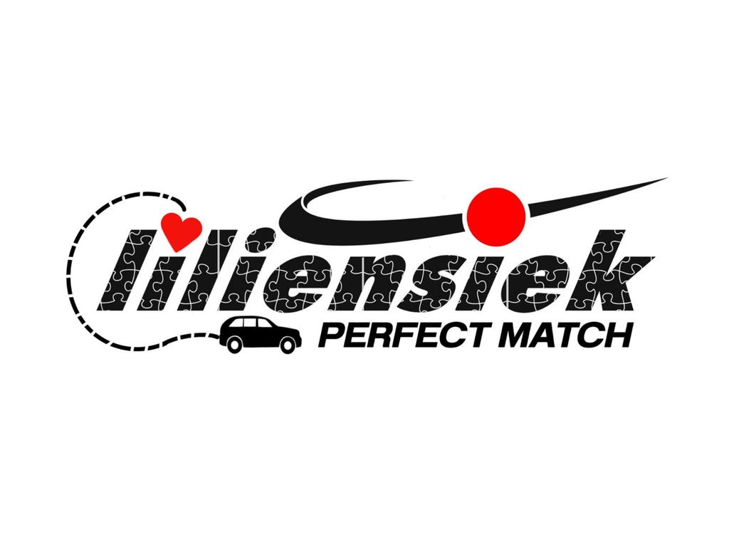 Volkswagen Caddy Life 20 TDI KR 2022