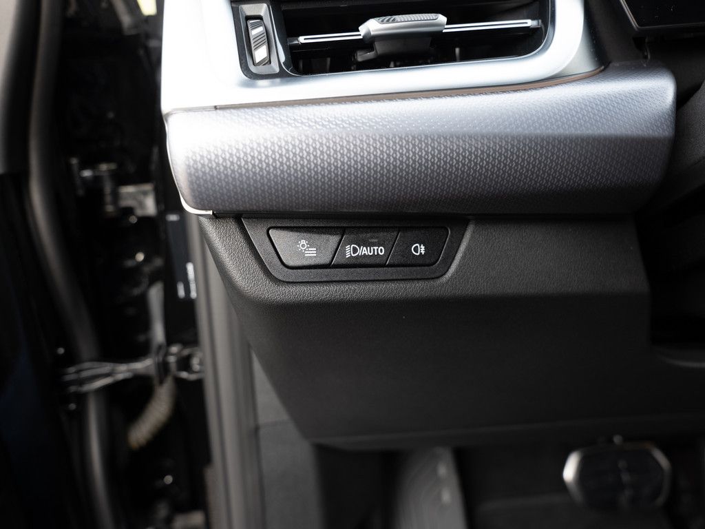 BMW 216 Active Tourer - Bild 30