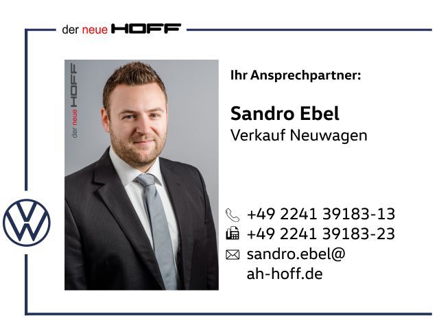 Volkswagen Polo - Bild 10