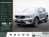 Volvo XC40 T5 Ultimate Bright Recharge Plug-In Hybrid
