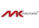 MK MOTORS