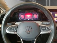Volkswagen Golf - Vorschau Bild 12