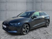Audi A3 - Vorschau Bild 2