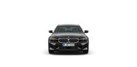 BMW 318 - Vorschau Bild 1